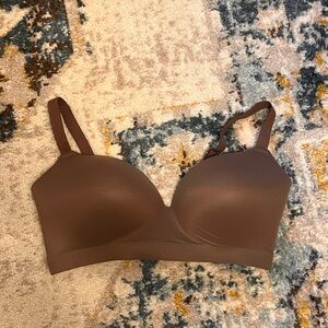 Soma Enbliss Wireless Bra